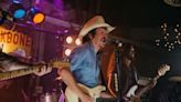 Mike and the Moonpies’ New Album Is One You’d Give to Martians to Understand ‘Country Music’