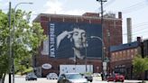 It's official: Jack Harlow has his own Hometown Hero banner in Louisville