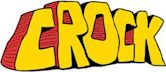 Crock (comic strip)