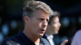Hal Steinbrenner says Yankees could seek outside help for fix after 'unacceptable' season