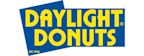 Daylight Donuts