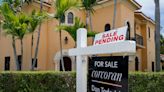 Breaking: Palm Beach County home prices hit record high with average topping $1 million, again
