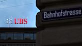 Swiss minister criticises big bank bonuses as UBS set for stricter rules