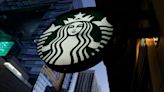 Labor unions ask UN body to probe Starbucks' use of legal loopholes