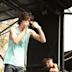 3OH!3