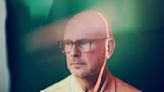 Radiohead Drummer Philip Selway Drops New Solo Single ‘Picking Up Pieces’