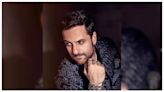 Fardeen Khan reveals acting wasn't his first choice; says he 'wasn't ready' when he made debut with 'Prem Aggan' - Times of India