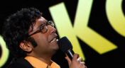 7. Hari Kondabolu