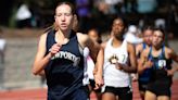 Local foursome medals at CIF State track and field finals