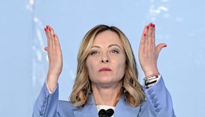 Giorgia Meloni toma una decisión estratégica para aumentar su influencia en Europa y ratificar quién manda en Italia