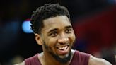 Cavaliers All-Star Donovan Mitchell shares his favorite sports nicknames. What are yours?