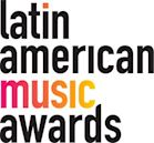 Latin American Music Awards