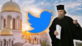 ‘Democracy is a tool of Satan’: The murky world of Orthodox influencers