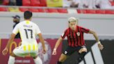 Qatar SC vs Al-Rayyan SC Prediction: Rayyan is onto their third consecutive league victory