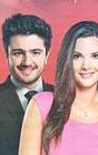 Dulce amor (Colombian TV series)