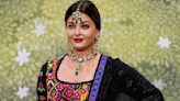 Aishwarya Rai Caught In Social Media Storm After Jaya Bachchan-Jagdeep Dhankhar Face-Off