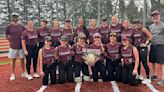 High school roundup: Westosha Central softball wins Cedarburg Bulldog Spring Classic