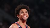 Mavericks reportedly to sign Matisse Thybulle to offer sheet, will 76ers match?