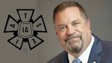 IATSE Extends Contract Talks Again With AMPTP