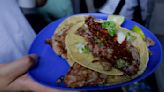 What Happened to This Tiny Mexican Taquería After It Got Its Michelin Star