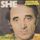 She (Charles Aznavour song)