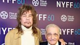 Punk Wild Man David Johansen Focus of New Documentary Co-Directed by Martin Scorsese