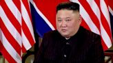Arranca un importante plenario norcoreano en un momento de crecientes tensiones