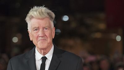 Why David Lynch has the most passionate fans