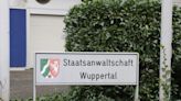 Erpressung der Schumacher-Familie: Ex-Mitarbeiter festgenommen