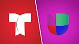 ¿En picada el rating del prime time de Telemundo, qué pasa con El Señor de los Cielos 9? - El Diario NY