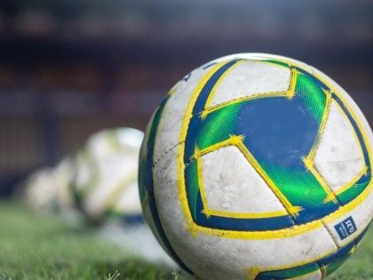 Futbol HOY: 6 de julio 2024, partidos EN VIVO, canales, horarios, streaming