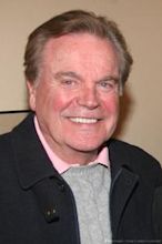 Robert Wagner