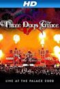 Three Days Grace: Live at the Palace 2008