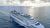 More Details on P&O Australia Wind Down, Pacific Explorer Exit - Cruise Industry News | Cruise News