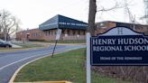 Henry Hudson Regional names transitional leaders as three schools merge