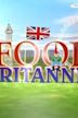 Fool Britannia