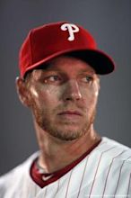 Roy Halladay