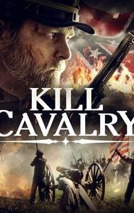 Kill Cavalry