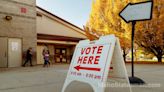 Idaho voters: Want to vote in the upcoming election? Here’s what you need to know