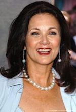 Lynda Carter