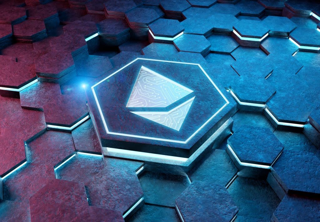 ETH vs ETHA vs ETHV vs FETH: Best Ethereum ETF to buy? | Invezz