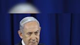 US, allies to defend Israel as Netanyahu says already in war with Iran