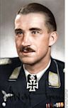 Adolf Galland