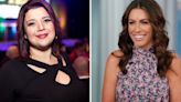 ‘The View’ Names Ana Navarro And Alyssa Farah Griffin As New Co-Hosts