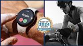 The 6 best smartwatches for 2024 are almost as handy as your phone