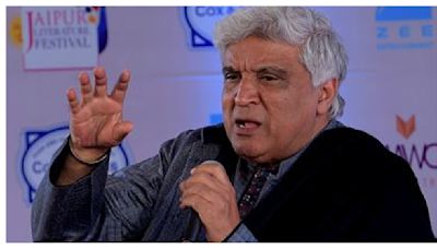 Javed Akhtar buys ready-to-move-in property worth Rs 7.76 crore in upscale Juhu neighbourhood