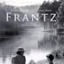 Frantz (film)