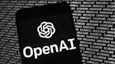 OpenAI unveils new AI model ChatGPT-4o with eerily human voice assistant
