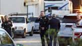 Half Moon Bay suspect lived at mushroom farm where shootings occurred