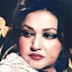 Noor Jehan